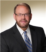 Kurt M. Zitzer