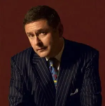 The Muller Firm, LTD. - Law Firm in Chicago, IL