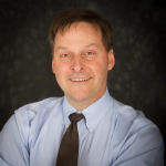 Kurt Alan Niermann