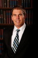 Kurt O Hunsberger