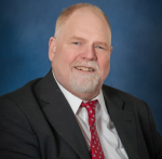 Goulden Law Offices, PLLC - Law Firm in Nashua, NH