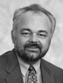 Kurt R. Anderson