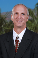 Kurt Bonds