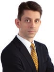 Saccone & Dobosiewicz LLP - Law Firm in Tacoma, WA