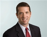 Kurt R. Steinkrauss