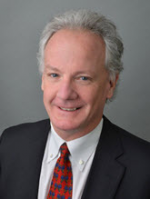 Kurt R. Weitendorf
