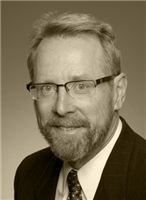 Kurt Ernest Ramlo