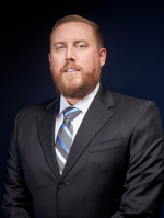 Roper & DiBlasio, LLC - Law Firm in Millersville, MD