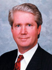 Kurt S Blankenship