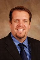 Kurt A. Smith, Esq.