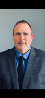 Law Offices of Steven A. Dinneen P.C. - Law Firm in San Jose, CA