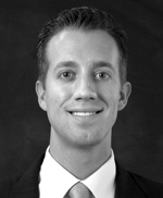 Mr. Kurt Summers
