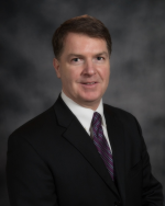 Kurt Lee Sundberg