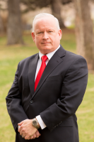 Kurt Temple