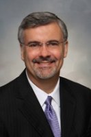 Mr. Kurt Wayne Gransee