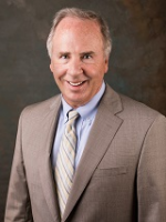Kurt William Maier