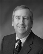 Kurt Wayne Ruttum