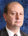 Kurt Wihl