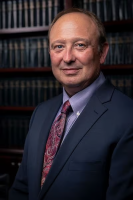 Kurt Edwin Wolfgram