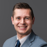 Farris LLP - Law Firm in Vancouver, BC