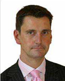 Květoslav Krejčí