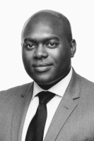 Law Offices of Azita M. Mojarad, P.C. - Law Firm in Chicago, IL