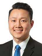 Kwang Lim