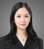 Kwonsun Jung