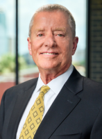 Mr. Ky M Koch