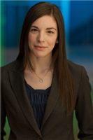 Kyla F. Schwartz