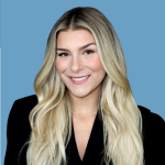 Kyla Patricia Gauthier-Vaughan