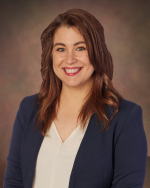 Krugliak, Wilkins, Griffiths & Dougherty Co., L.P.A. - Law Firm in Akron, OH