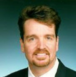 Israel & Gerity, PLLC - Law Firm in Phoenix, AZ