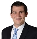 Kyle Andrew Johnson