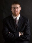 Kyle A. H. McDonald, Esq.