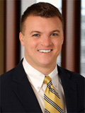 Mr. Kyle Andrew Ricketts