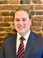Leo Law Firm, LLC - Law Firm in Huntsville, AL