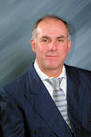 Cohen, Norris, Wolmer, Ray, Telepman, Berkowitz & Cohen - Law Firm in North Palm Beach, FL