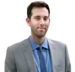 Kyle Aronson