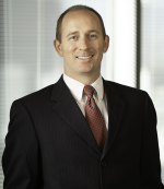 Gust Rosenfeld P.L.C. - Law Firm in Flagstaff, AZ