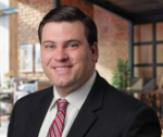 Taylor Duma LLP - Law Firm in Atlanta, GA
