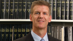 Mr. R. Kyle Ballard