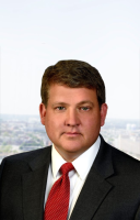 Kyle Francis Bartol