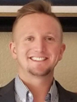 Matzen Brandon Law, LLC - Law Firm in Cheyenne, WY
