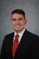 Kyle M Brennan