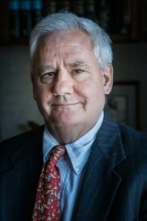 Barron, Peck, Bennie & Schlemmer Co., L.P.A. - Law Firm in Cincinnati, OH