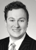 Kyle R. Bunnell