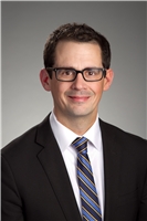 Ciancio Ciancio Brown, P.C. - Law Firm in Denver, CO