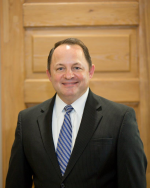 Kyle C. Marionneaux