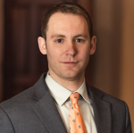 Christie Farrell Lee & Bell, P.C. - Law Firm in Indianapolis, IN